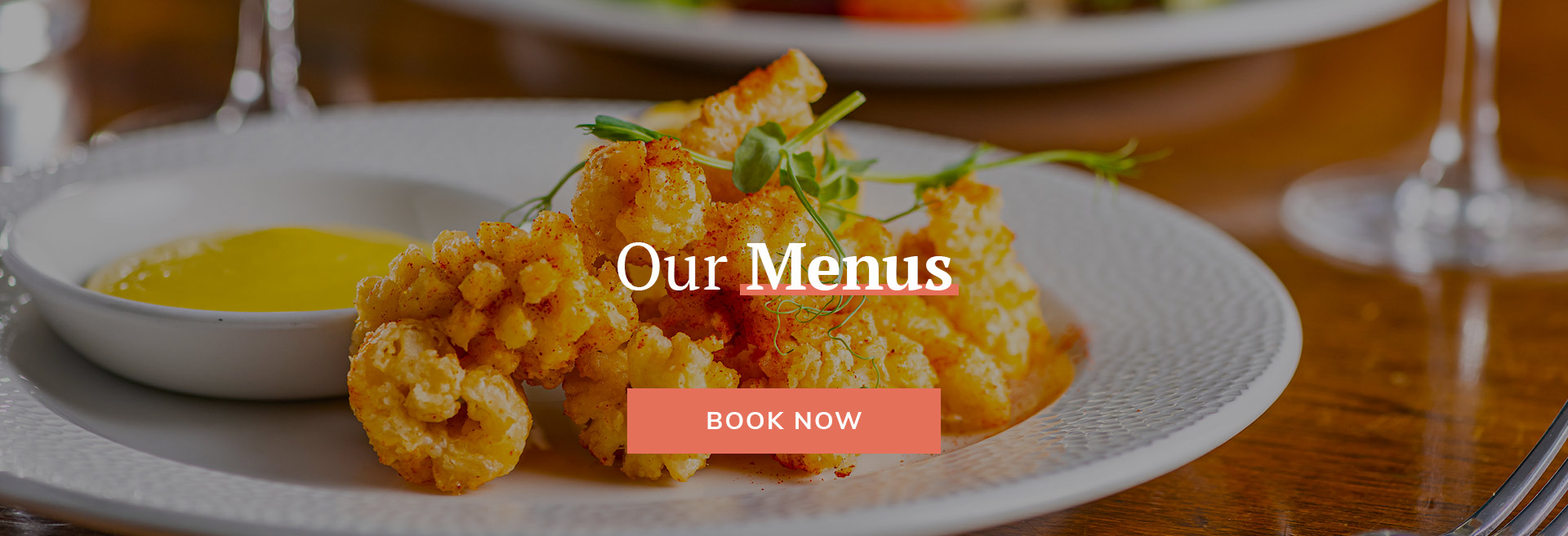 Book Now at The Prince Albert